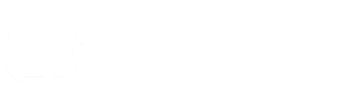 地图标注导入数据免费 - 用AI改变营销